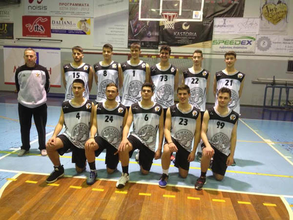 mpasketefivoi2