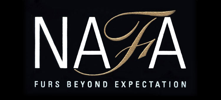 nafa-logo