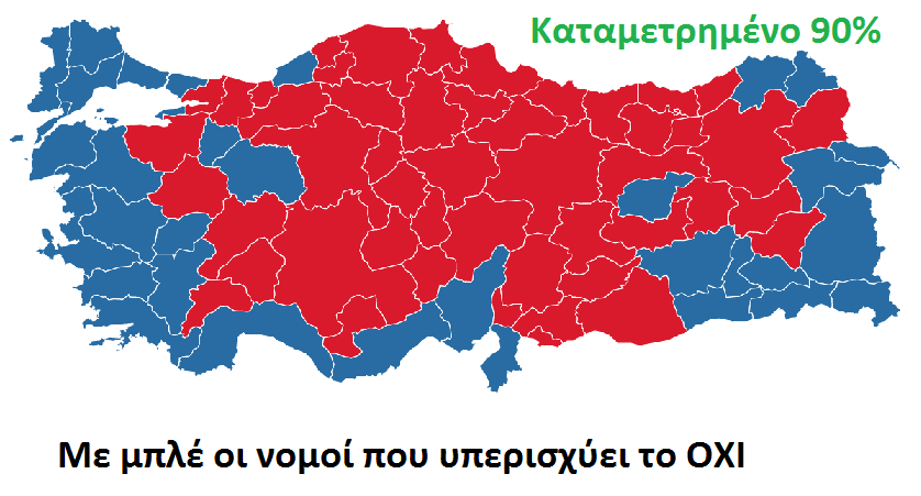 turkey_referendum_2