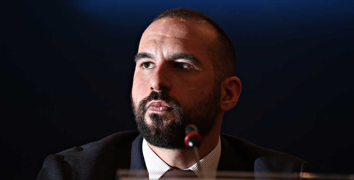 tzanakopoulos2