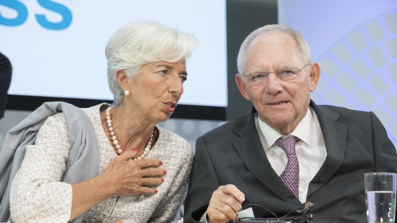 SOIMPLE-LAGARDE-IMF02