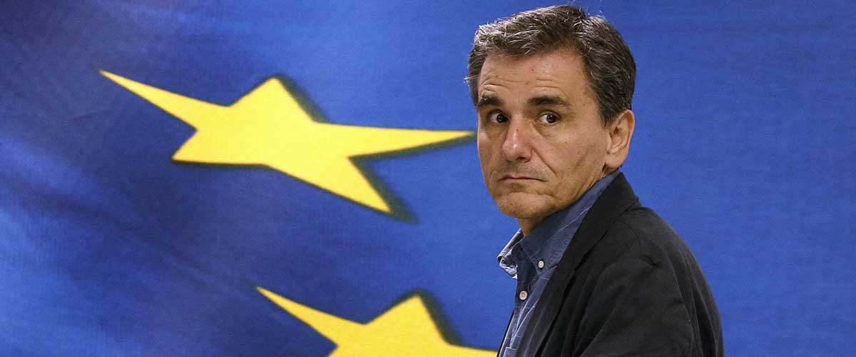 TSAKALOTOS1