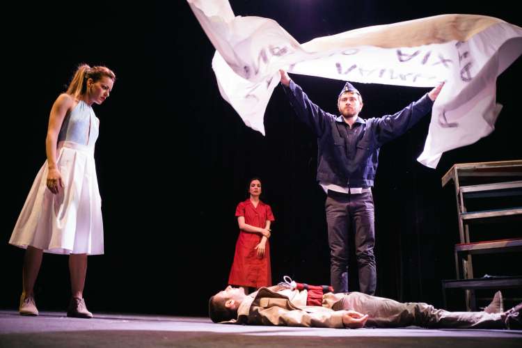 asma-asmaton-asma_asmaton 003