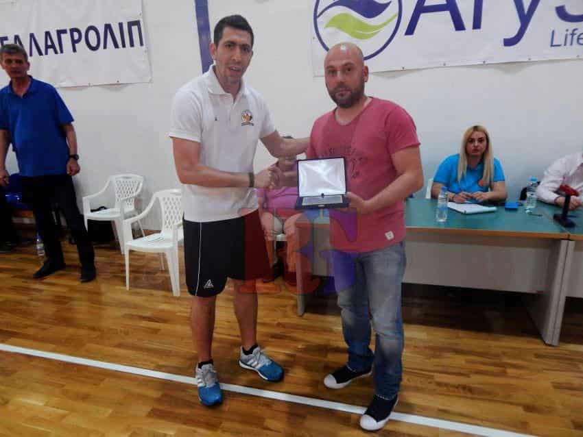 ermis-agias-kastoria.f8838d510711b13e086dbeb02e9433f4