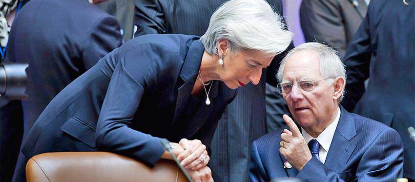 lagarde-soimple