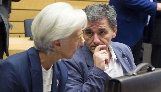 lagarde_tsakalotos