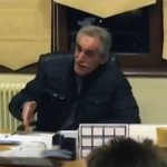 Δεν παραιτείται ο Πρόεδρος της Δημοτικής Ενότητας Μεσοποταμίας
