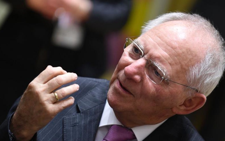 schaeuble_8