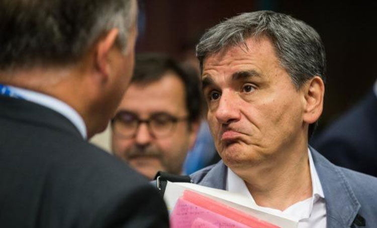 tsakalotos