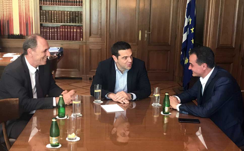 tsipras-karypidis-