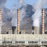 Tο Εργατικό Κέντρο Καστοριάς δίνει σήμερα το «παρών» στην πύλη του ΑΗΣ Αγίου Δημητρίου