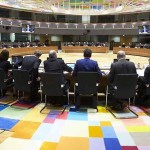 Συμφωνία στο Eurogroup «έβγαλε» το EuroWorking Group