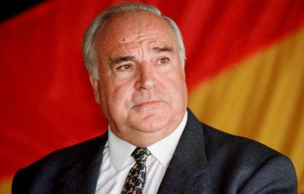 KOHL