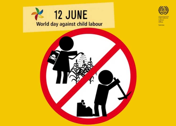 World_Day_Against_Child_Labour