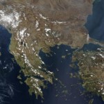 Η Τουρκία στρέφεται προς τα Βαλκάνια – Την αποσταθεροποίηση της Συρίας θέλουν στα βόρεια σύνορά μας
