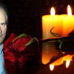 Πέθανε ο Chris Μουσιαδης – Αθλητής, Λάτρης της γούνας, Bon viveur, βοηθούσε τον κόσμο ακόμη κι όταν είχε προβλήματα