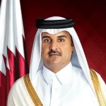 Τι συμβαίνει στο Κατάρ – Θέλουν να «φάνε» τον εμίρη και τώρα «ανακάλυψαν» την τρομοκρατία