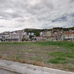 Φίλαθλος Πολίτης Καστοριάς: Δημόσιες εκτάσεις «φιλέτα» σε συλλόγους. Γιατί;