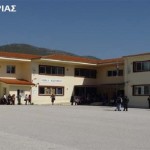 Το ΕΠΑΛ Καστοριάς θα συμμετέχει στο «Ανοιχτό σχολείο σε μια ανοιχτή κοινωνία»