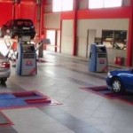 «Καυτό» καλοκαίρι για 2 εκατ. ιδιοκτήτες οχημάτων με πρόστιμα 150 ευρώ για ΚΤΕΟ