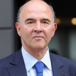 Μοσκοβισί: Τώρα είναι η ευκαιρία για την ισχυρή ανάκαμψη της Ελλάδας
