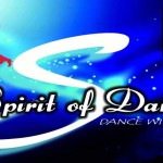 Spirit Of Dance – Δωρεάν μάθημα Latin & Arg. Tango!