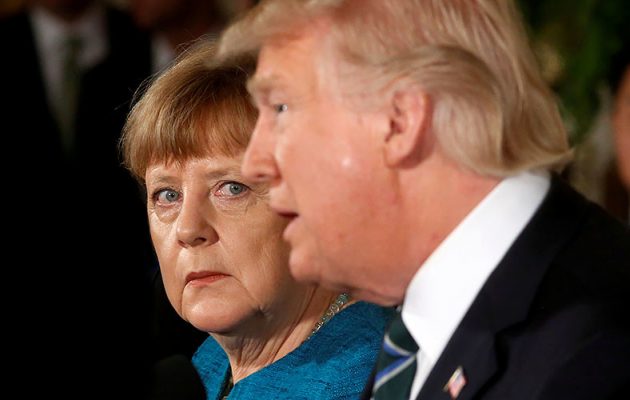 trump-merkel-1-630x400