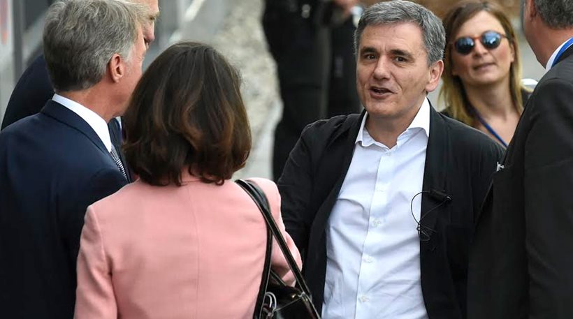 tsakalotos