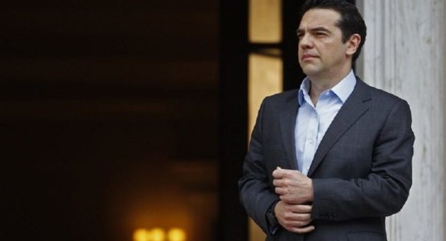 tsipras-14-630x400