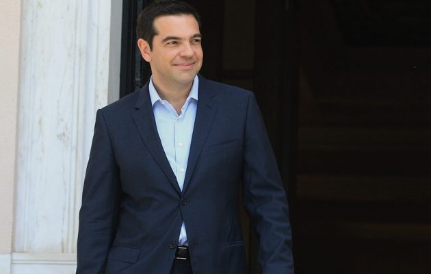 tsipras-2-630x400