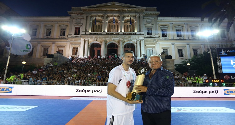 2o-lg-aegeanball-festival-diamantidis-ivkovic