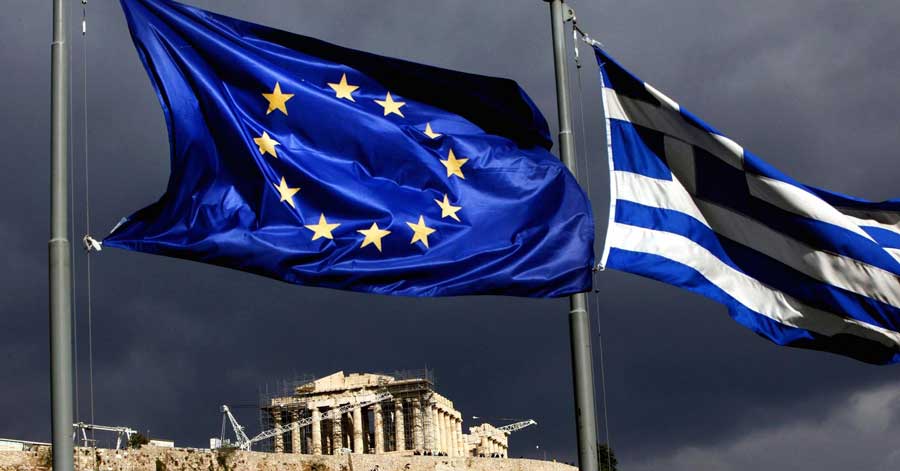 EURO-GREEK-flag-Acropoli