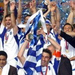 Euro 2004: 13 χρόνια από το «τιμημένο»