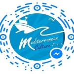 Mediterranean festival: Ματαιώνεται το σημερινό πρόγραμμα