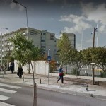 Ρωσίδα πέθανε στην Κρήτη από δηλητηριώδη μανιτάρια – Χαροπαλεύει ο σύζυγος της