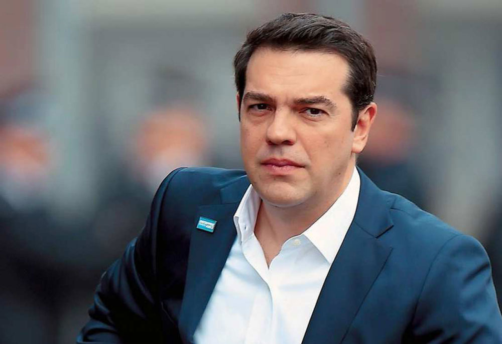 a.tsipras