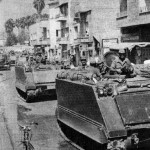 ΚΥΠΡΟΣ 1974: Ντοκουμέντα για το πραξικόπημα που οδήγησε στον Αττίλα! Ποιοι φταίνε