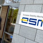 ESM: «Πράσινο φως» στην εκταμίευση των 8,5 δισ. ευρώ προς την Ελλάδα