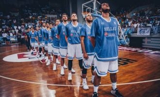 eurobasket_greece-330x200