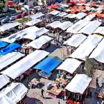 Καστοριά: Δέκα νέες άδειες Άσκησης Υπαιθρίου Πλανοδίου Εμπορίου