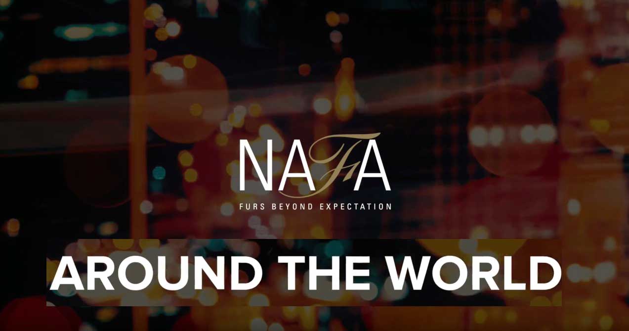nafa-around-the-world