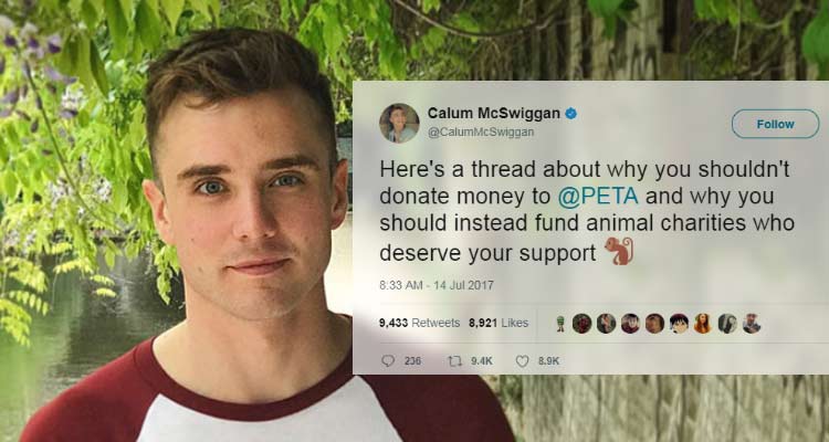 peta-calum-mcswiggan