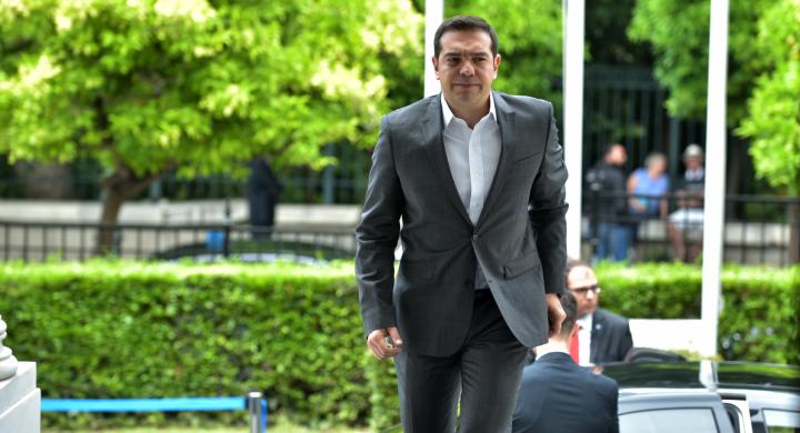 tsipras-1800_1