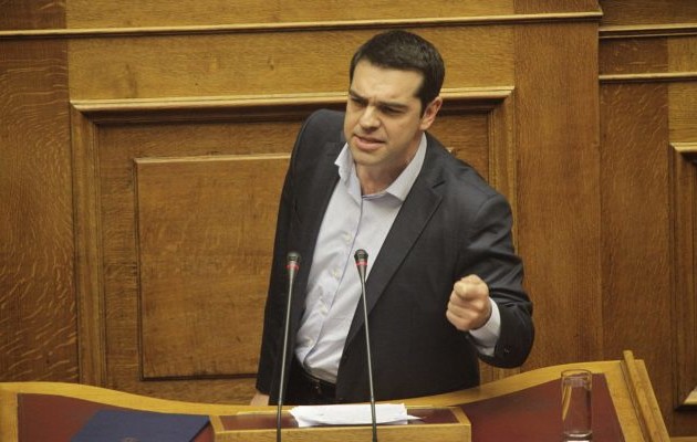 tsipras-3-630x400
