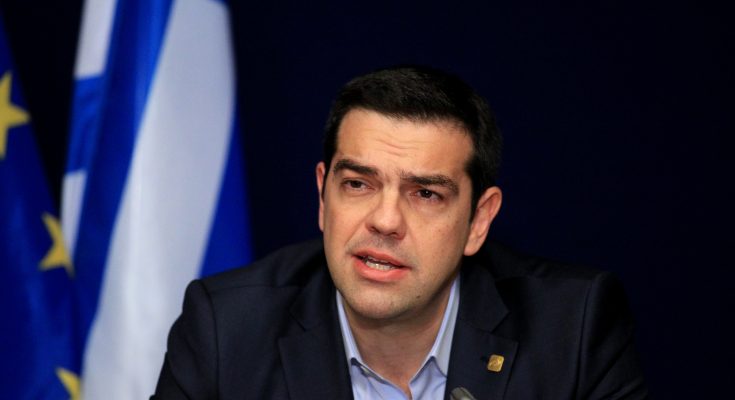 tsipras-flag-