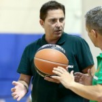 Παναθηναϊκός: «Χτίζεται» στο Άργος Ορεστικό και δίνει… τεστ με δυνατούς αντιπάλους