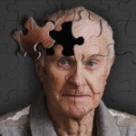 Αλτσχάιμερ: Το σύμπτωμα που προειδοποιεί 20 χρόνια πριν την έναρξη της νόσου