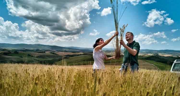 NEOI-GEORGOI-AGROTIKI-ANAPTIKSI