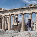 20 ερωτήσεις και απαντήσεις για τα capital controls
