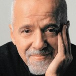 Paulo Coelho : Η αγάπη δεν είναι συνήθεια, καθήκον ή χρέος. Η αγάπη είναι: αγάπα και μη ρωτάς πολλά. Μονάχα αγάπα.